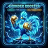 Mythic Thunder Rooster