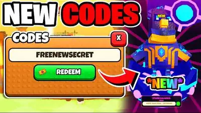 ALL WORKING CODES in Grow a Chicken Fighter (Incubator Update) — SpaceQT